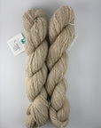 Ewenicorn Wool Company Icelandic Fingering