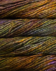 Malabrigo Rasta