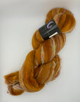 Lavender Lune Spinning Fiber