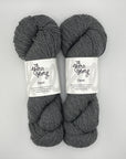 A Yarn Story Opus