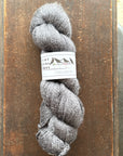 Debutante by Four Crows Fibers