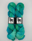 Ewetopia Wisco Sock