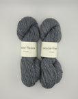 Peace Fleece - DK