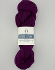 Brown Sheep Prairie Spun DK
