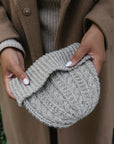 52 Weeks of One-Skein Knits