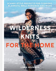 Wilderness Knits for the Home: Linka Neumann