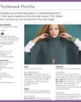Vogue® Knitting The Learn-to-Knit Book