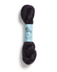 A Yarn Story Echo