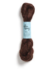 A Yarn Story Echo