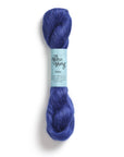 A Yarn Story Echo