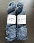Magpie Fibers Equinox Sport