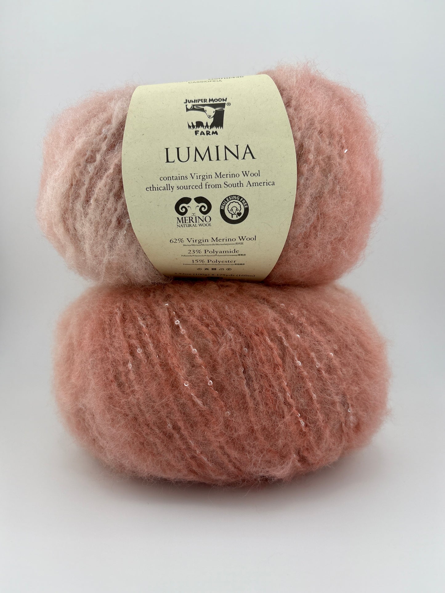 Lumina