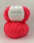 Pickles Mjuk (Soft) Merino