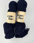 Mitchell Wool Co. Farm Friends DK