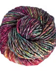 Malabrigo Noventa