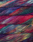 Malabrigo Ultimate Sock