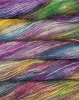 Malabrigo Mohair