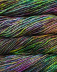 Malabrigo Rasta