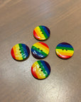 Buttons