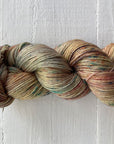 Manos Del Uruguay Bambok