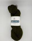 Brown Sheep Prairie Spun DK