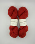 Peace Fleece - DK