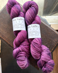 Sun Valley Fibers Merino Worsted