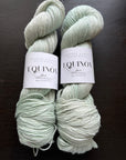 Magpie Fibers Equinox Sport