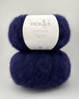 Pickles Soft Fuzz