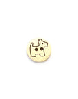 Buttons