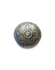 Buttons