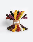 Blue Sky Fibers Woolstok Bundles