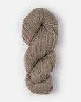 Blue Sky Fibers Woolstok Worsted