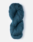 Blue Sky Fibers Woolstok Worsted
