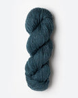 Blue Sky Fibers Woolstok Worsted