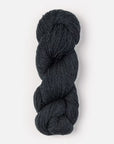 Blue Sky Fibers Woolstok Worsted