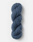 Blue Sky Fibers Woolstok Worsted