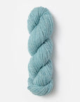 Blue Sky Fibers Woolstok Worsted