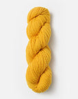Blue Sky Fibers Woolstok Worsted