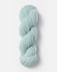 Blue Sky Fibers Woolstok Worsted