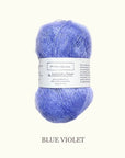Biches & Buches Le Petit Silk & Mohair