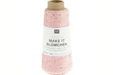 Rico Design Creative Make it Blümchen