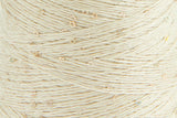 Rico Design Creative Make it Blümchen
