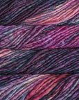 Malabrigo Rasta