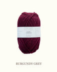 Biches & Buches Le Gros Lambswool