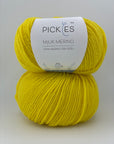 Pickles Mjuk (Soft) Merino