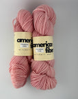 Mitchell Wool Co. DK Rambo