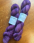 Sun Valley Fibers MCN Fingering