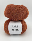 Lang Astra
