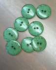 Buttons